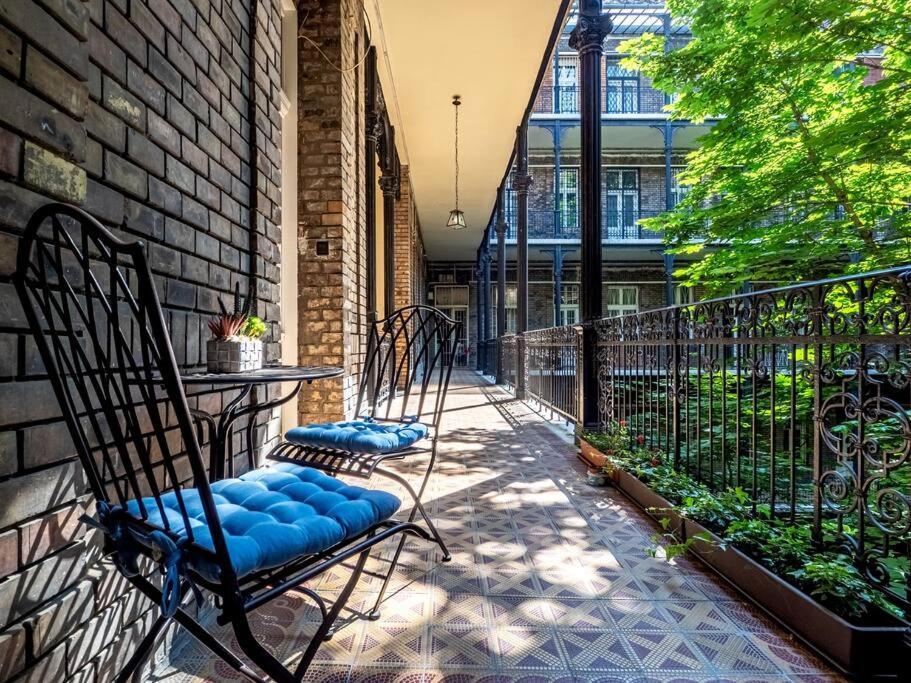 Westend Apartment Budapeste Exterior foto